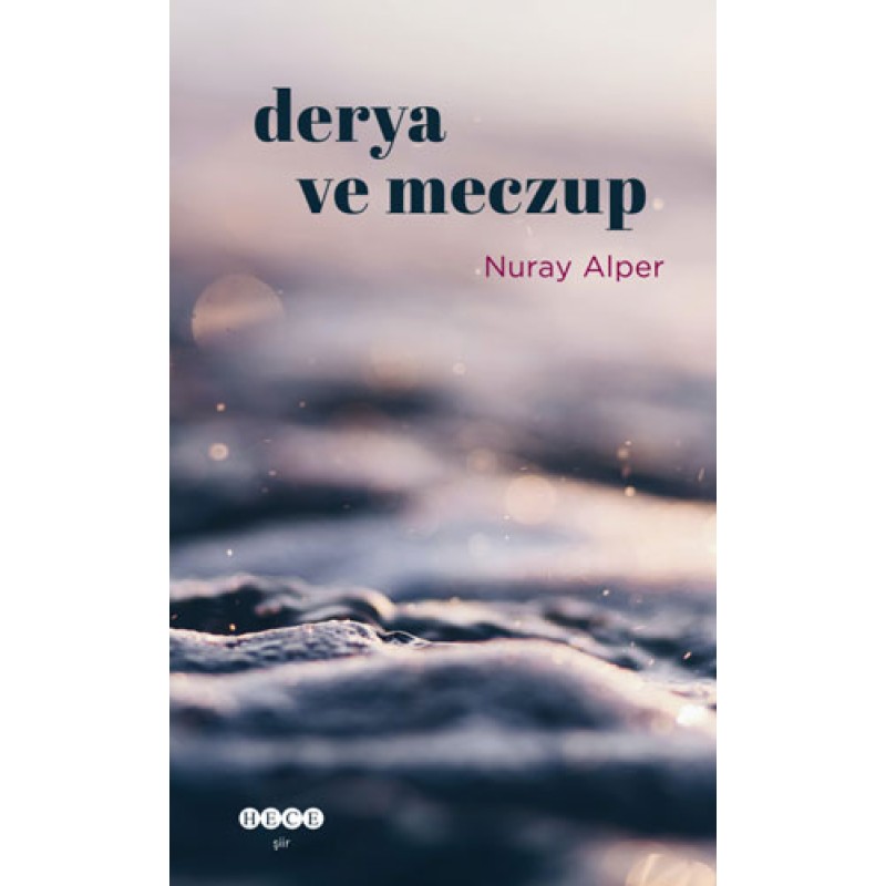 Derya ve Meczup Derya ve Meczup
