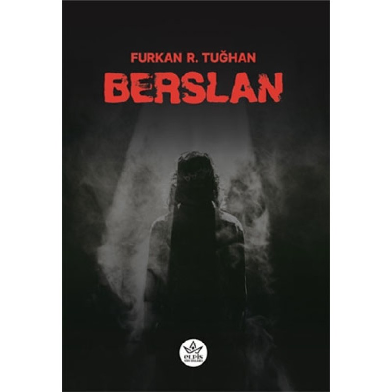 Berslan Berslan
