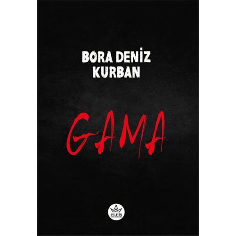 Gama Gama