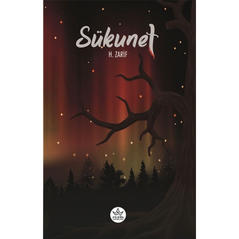 Sükunet Sükunet