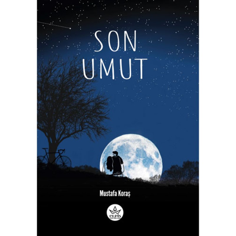 Son Umut Son Umut