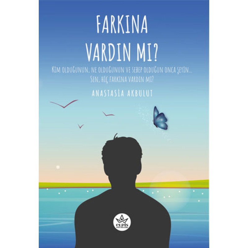 Farkına Vardın Mı? Farkına Vardın Mı?