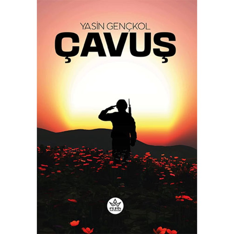 Çavuş Çavuş