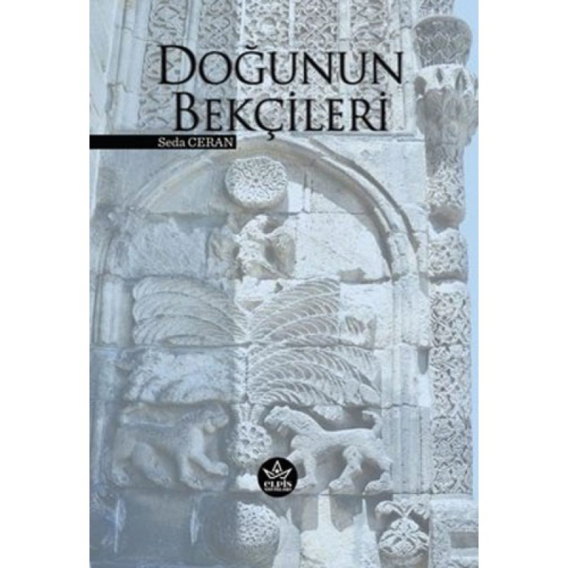 Doğunun Bekçileri