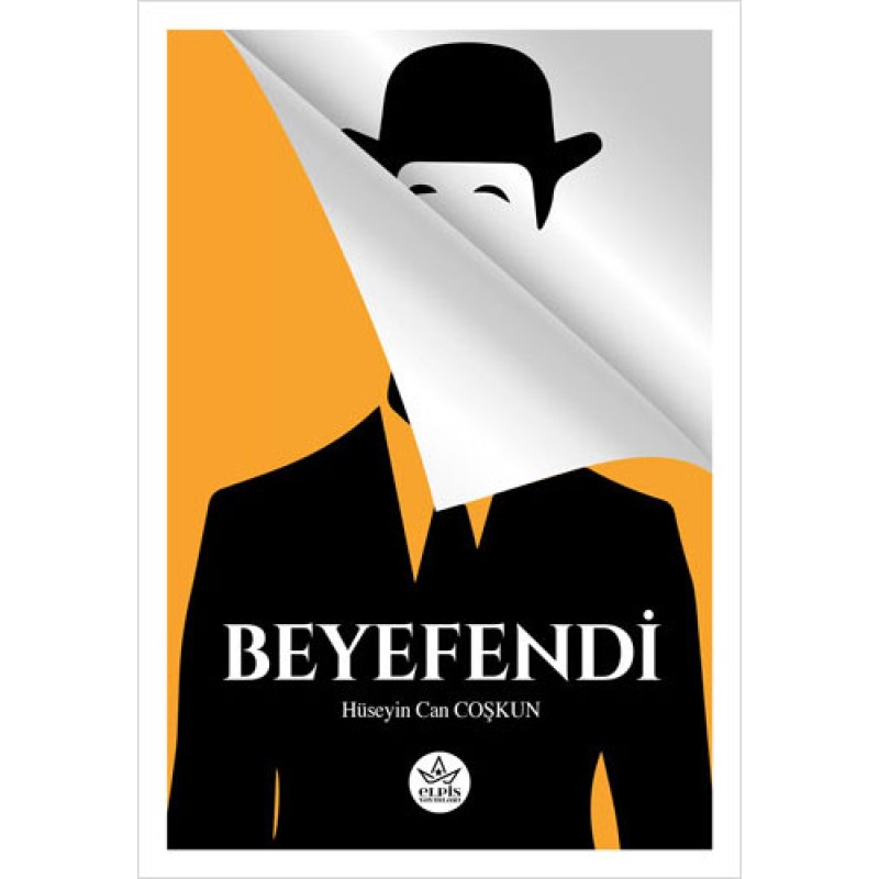 Beyefendi Beyefendi