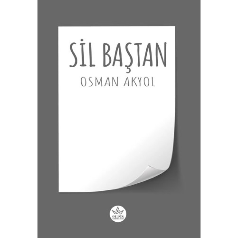 Sil Baştan Sil Baştan