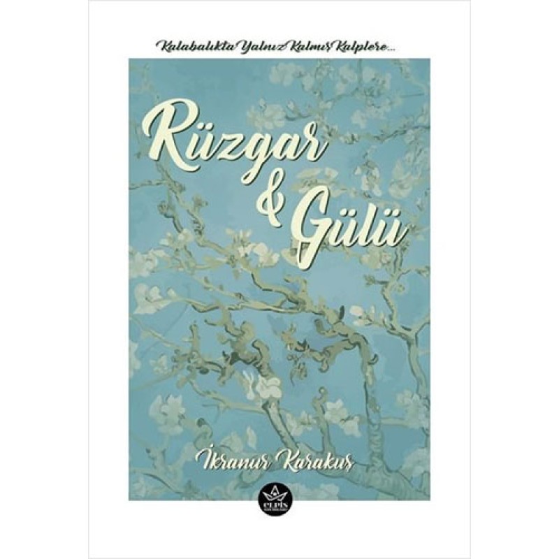 Rüzgar ve Gülü