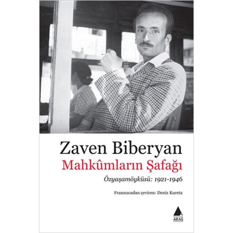 Mahkümların Şafağı Mahkümların Şafağı