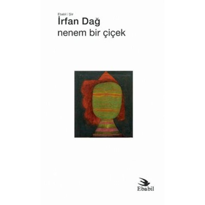Nenem Bir Çiçek Nenem Bir Çiçek