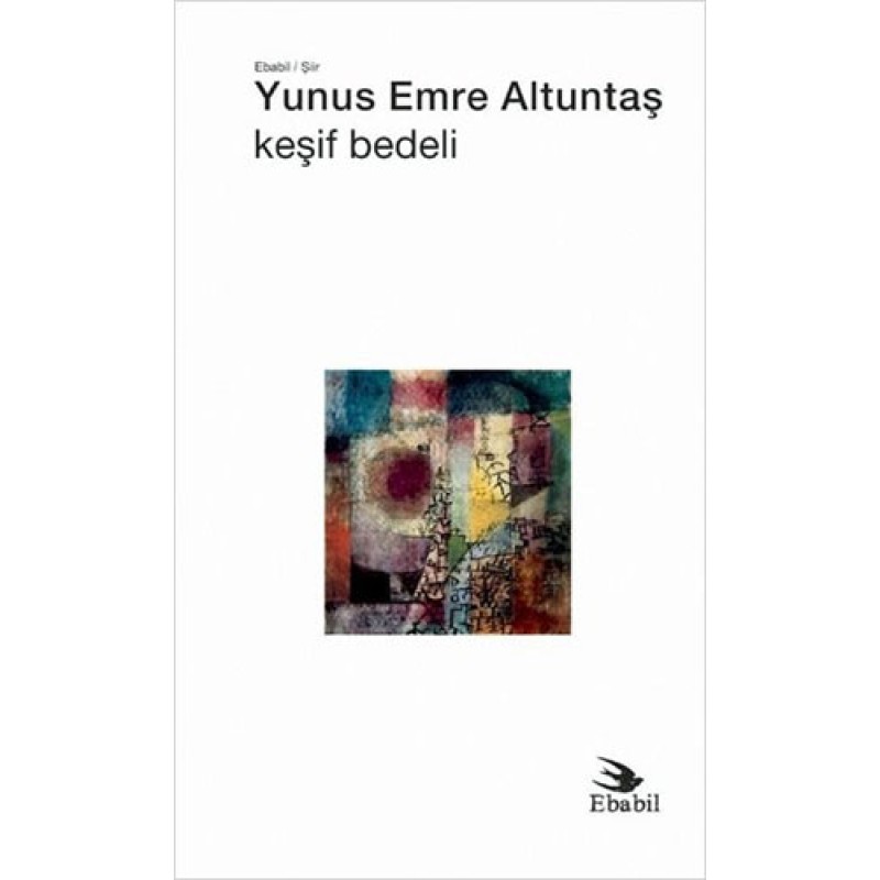 Keşif Bedeli Keşif Bedeli