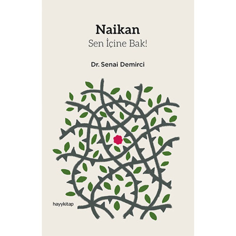 Naikan Naikan