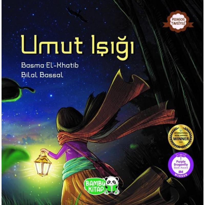 Umut Işığı Umut Işığı