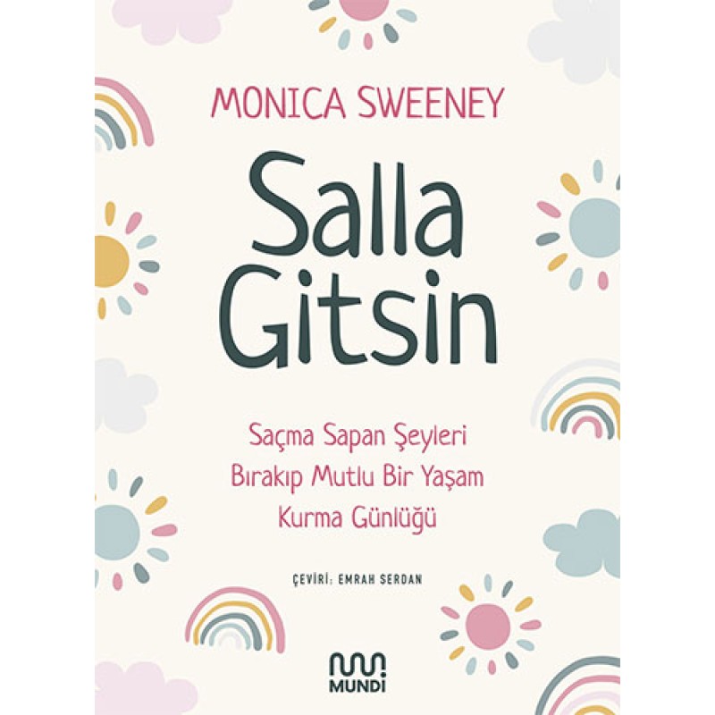 Salla Gitsin Salla Gitsin