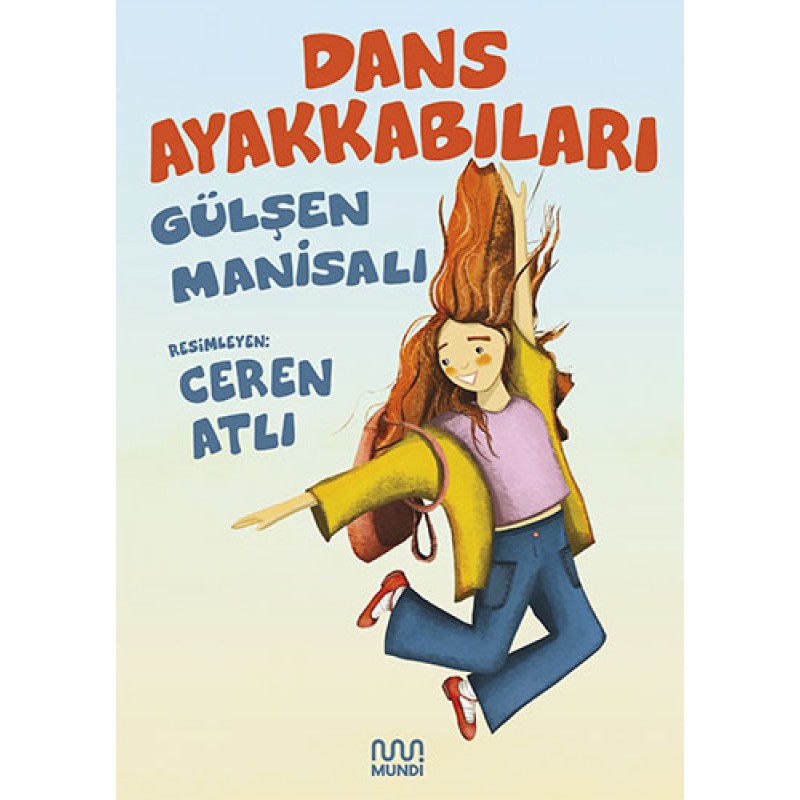 Dans Ayakkabıları Dans Ayakkabıları