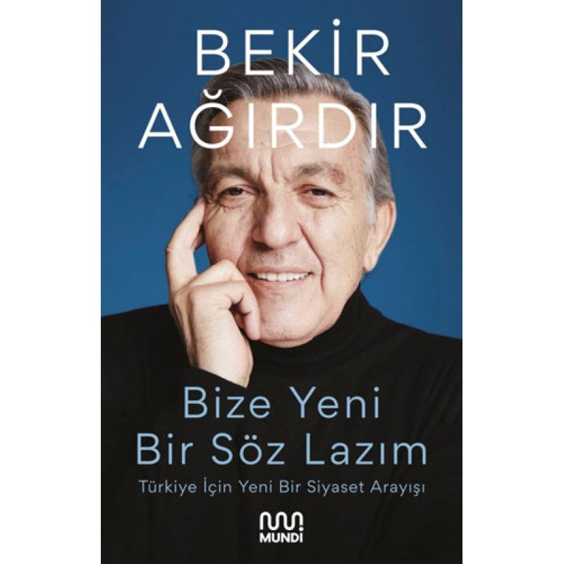 Bize Bir Söz Lazım Bize Bir Söz Lazım
