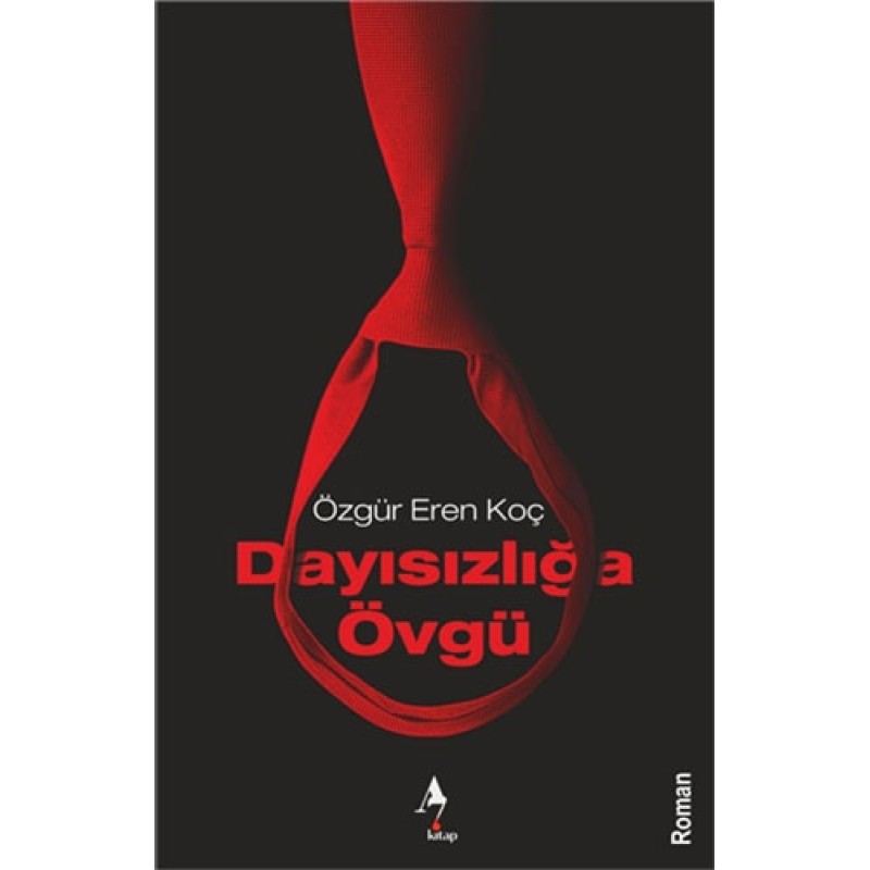 Dayısızlığa Övgü