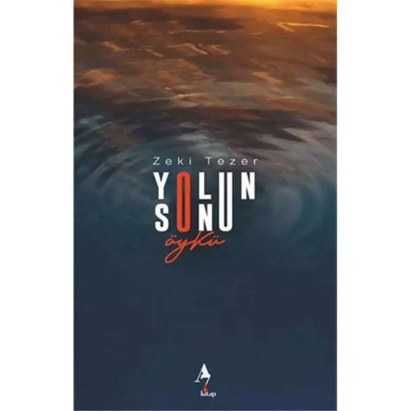 Yolun Sonu Yolun Sonu