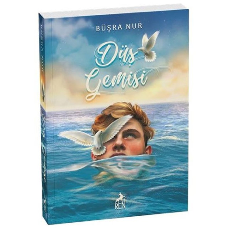 Düş Gemisi Düş Gemisi