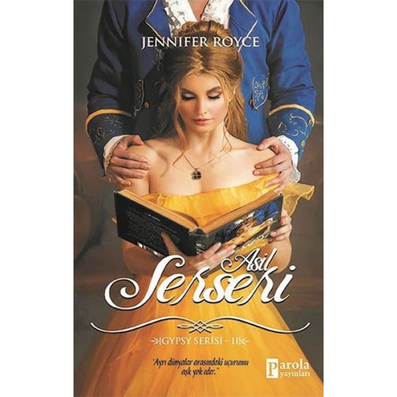 Asil Serseri Asil Serseri