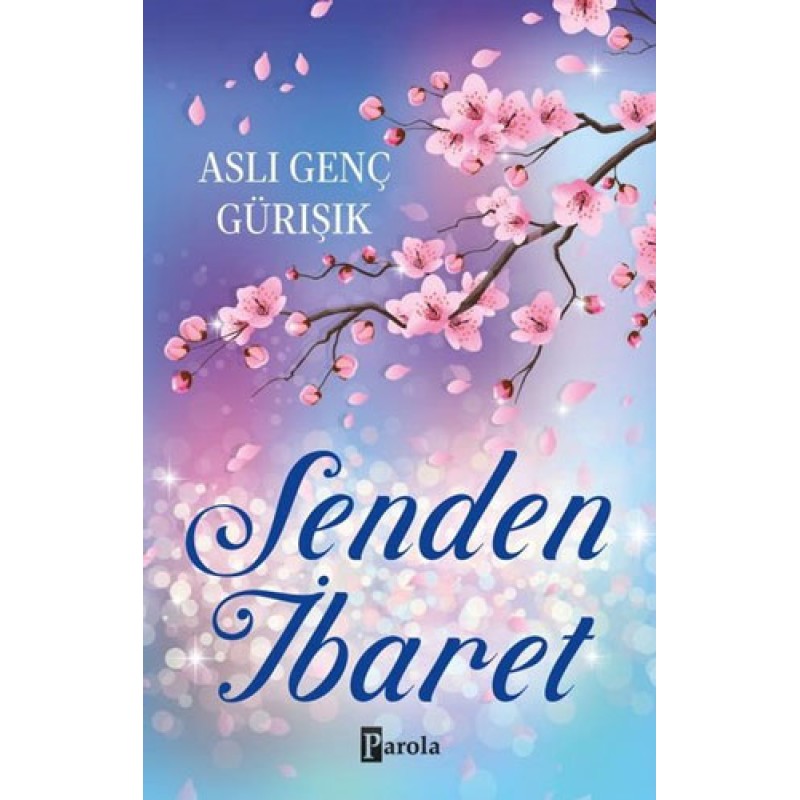 Senden İbaret Senden İbaret