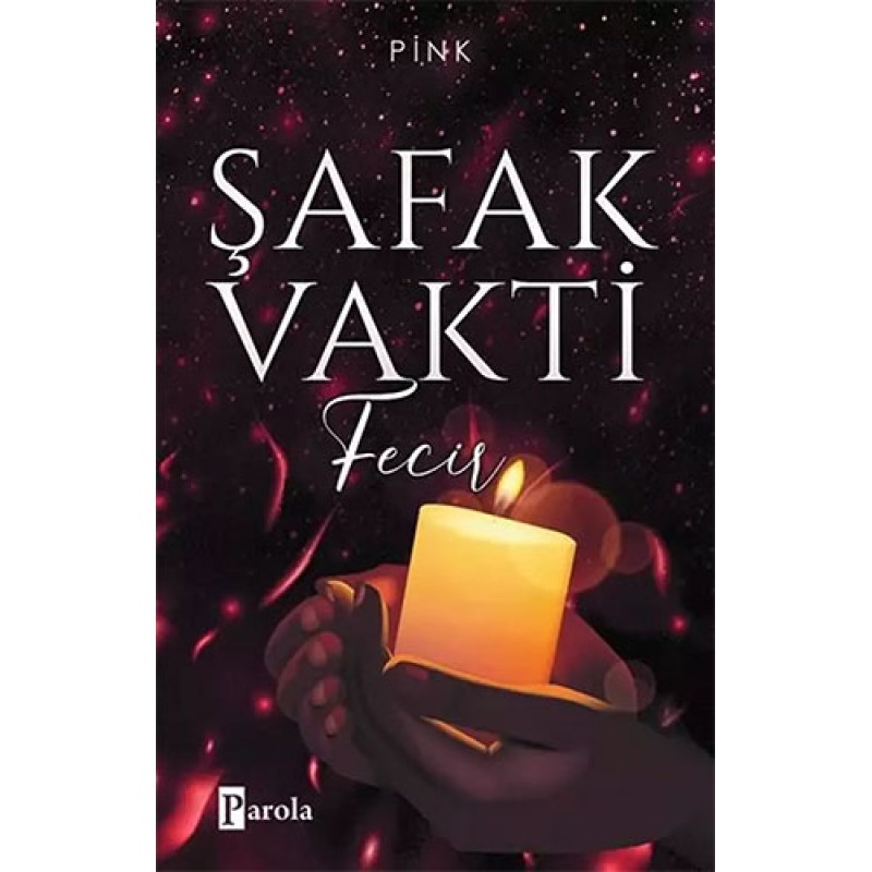 Şafak Vakti 2 - Fecir Şafak Vakti 2 - Fecir