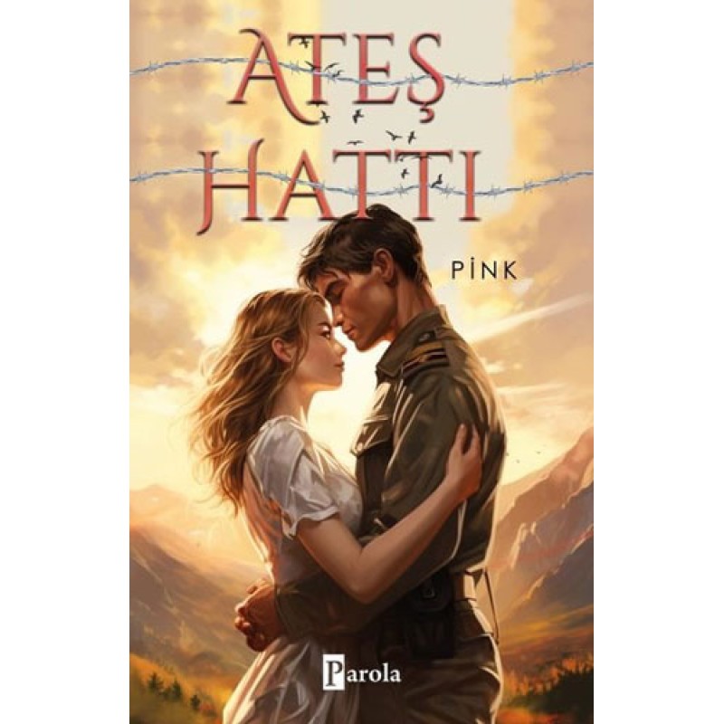 Ateş Hattı Ateş Hattı