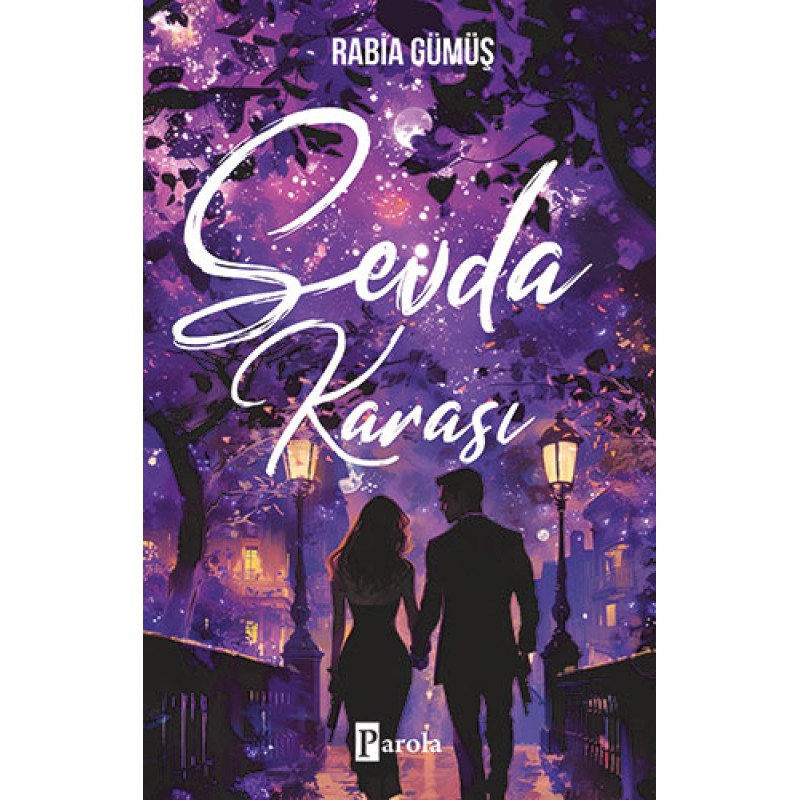 Sevda Karası Sevda Karası