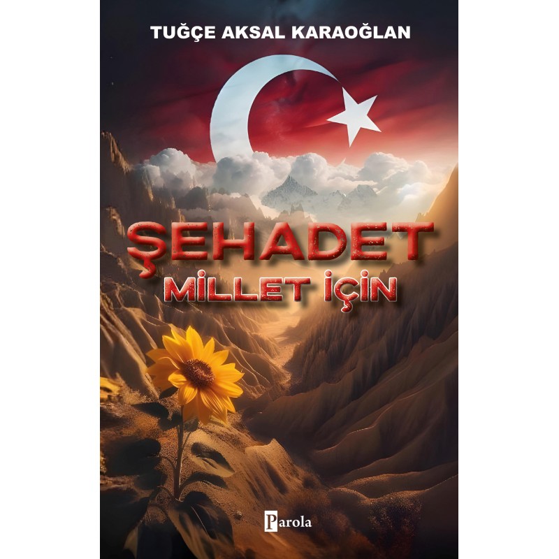 Şehadet - Millet İçin