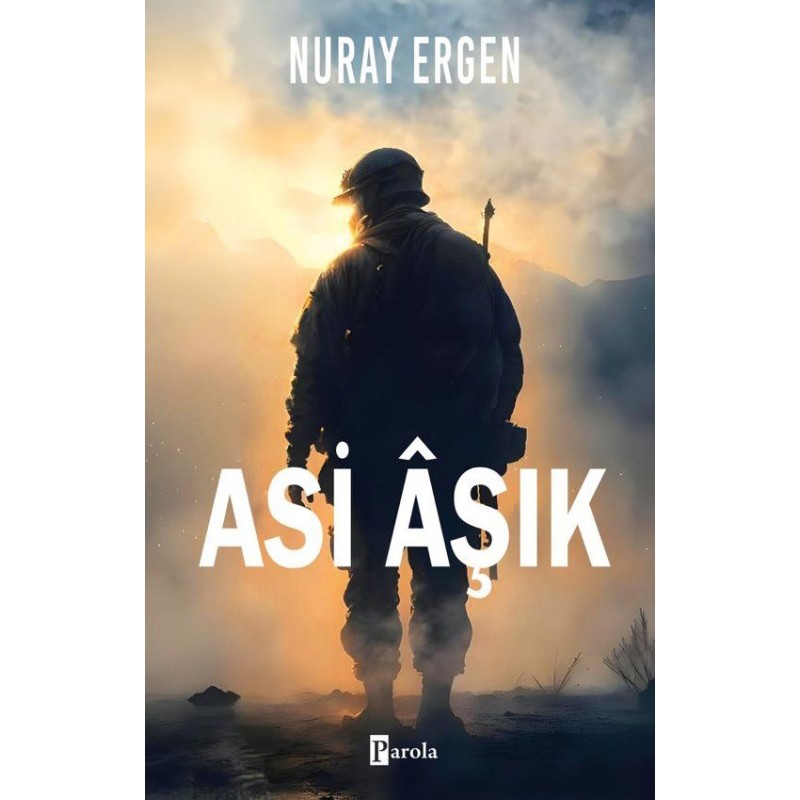 Asi Aşık Asi Aşık