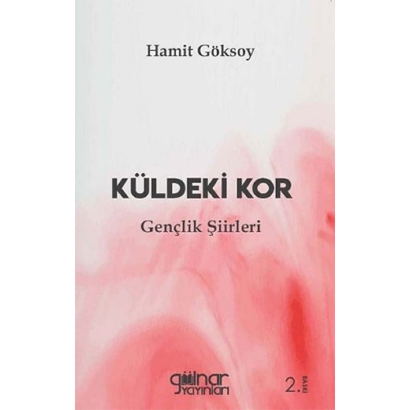Küldeki Kor Küldeki Kor