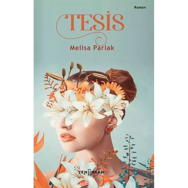 Tesis Tesis