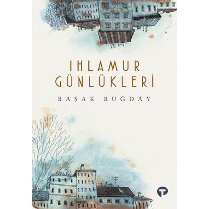 Ihlamur Günlükleri