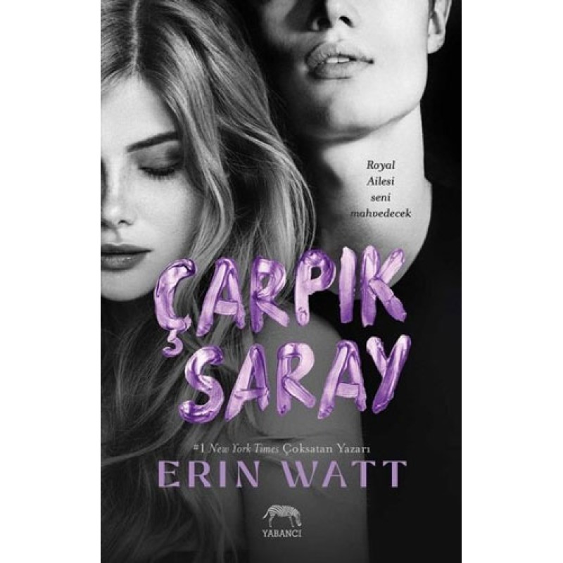 Çarpık Saray Çarpık Saray