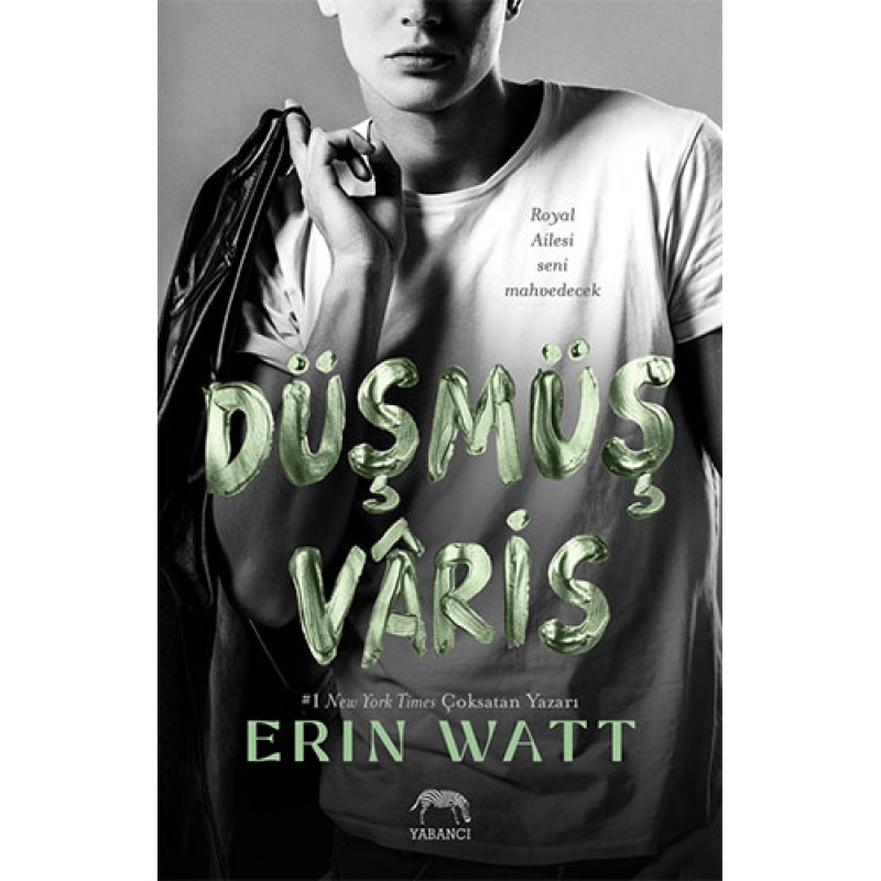 Düşmüş Varis Düşmüş Varis