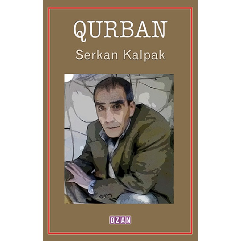 Qurban Qurban