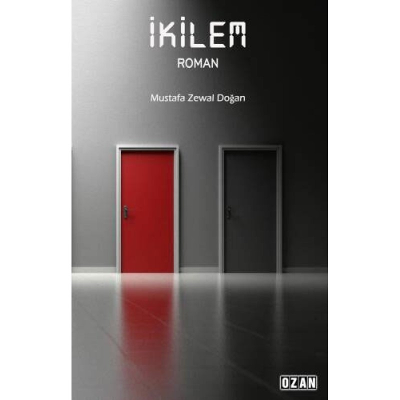 İkilem İkilem