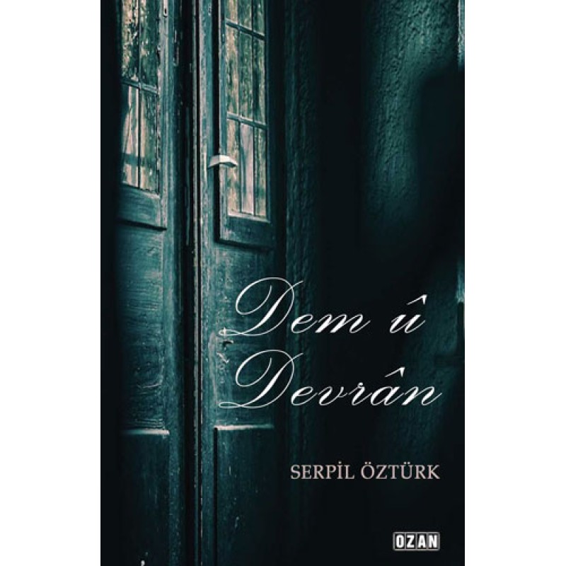 Dem û Devrân