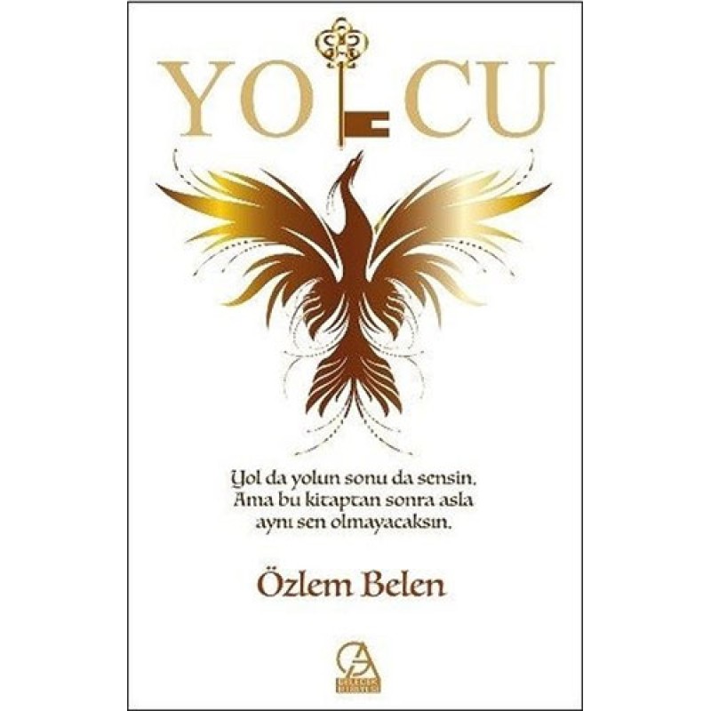 Yolcu Yolcu