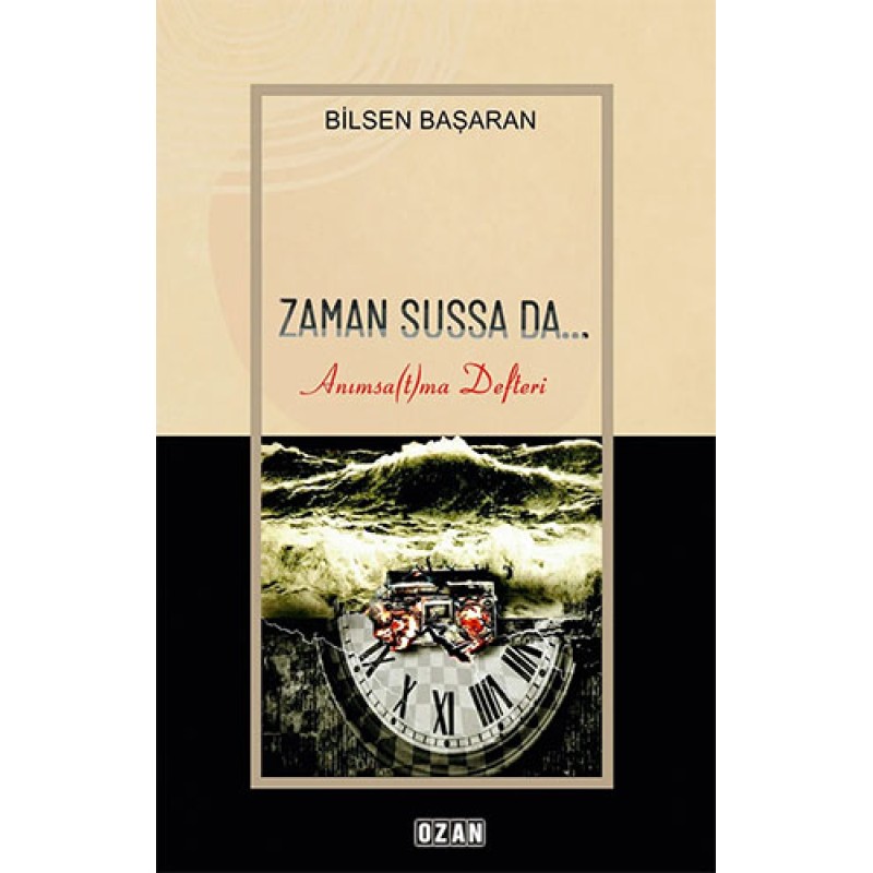 Zaman Sussa Da Zaman Sussa Da
