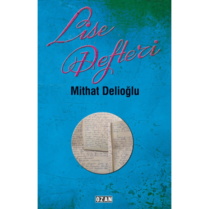 Lise Defteri Lise Defteri