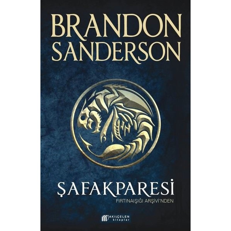Şafakparesi Şafakparesi