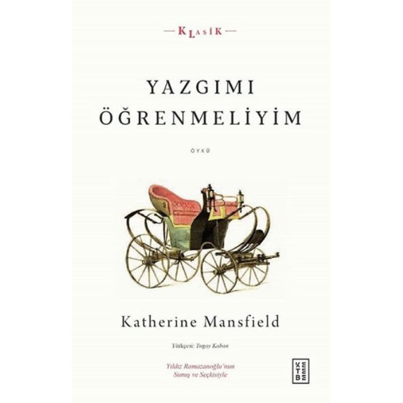 Yazgımı Öğrenmeliyim Yazgımı Öğrenmeliyim