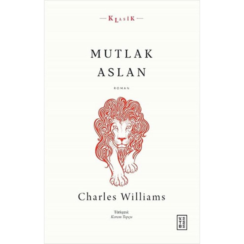 Mutlak Aslan Mutlak Aslan