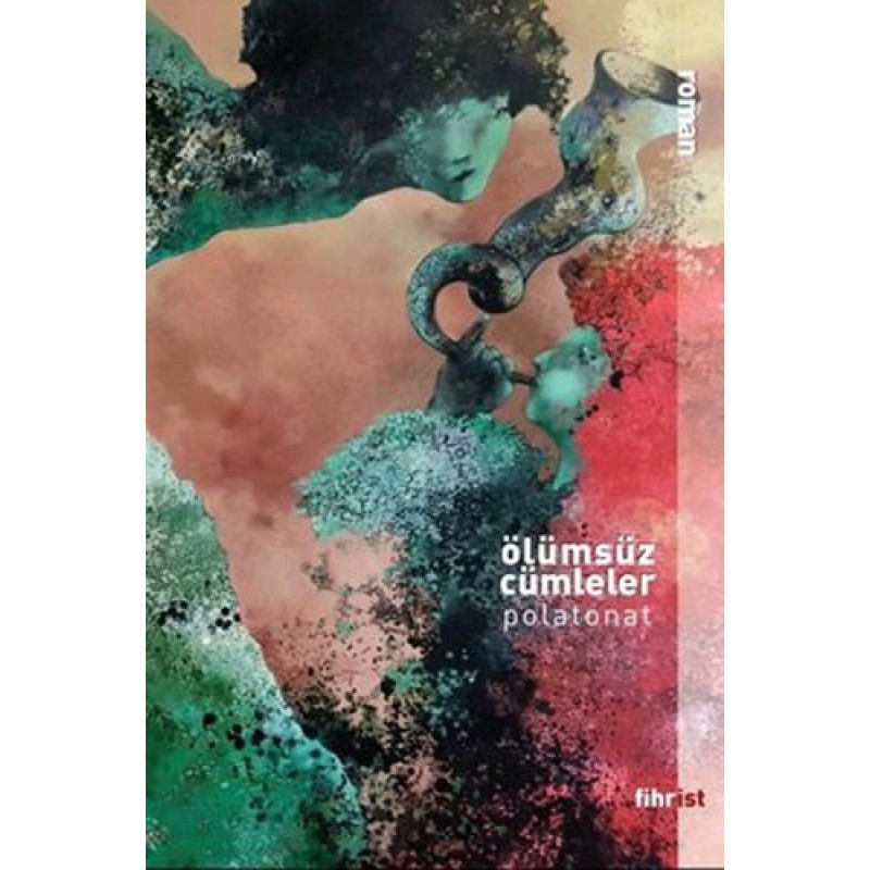 Ölümsüz Cümleler Ölümsüz Cümleler