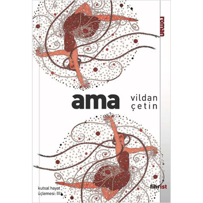 Ama Ama