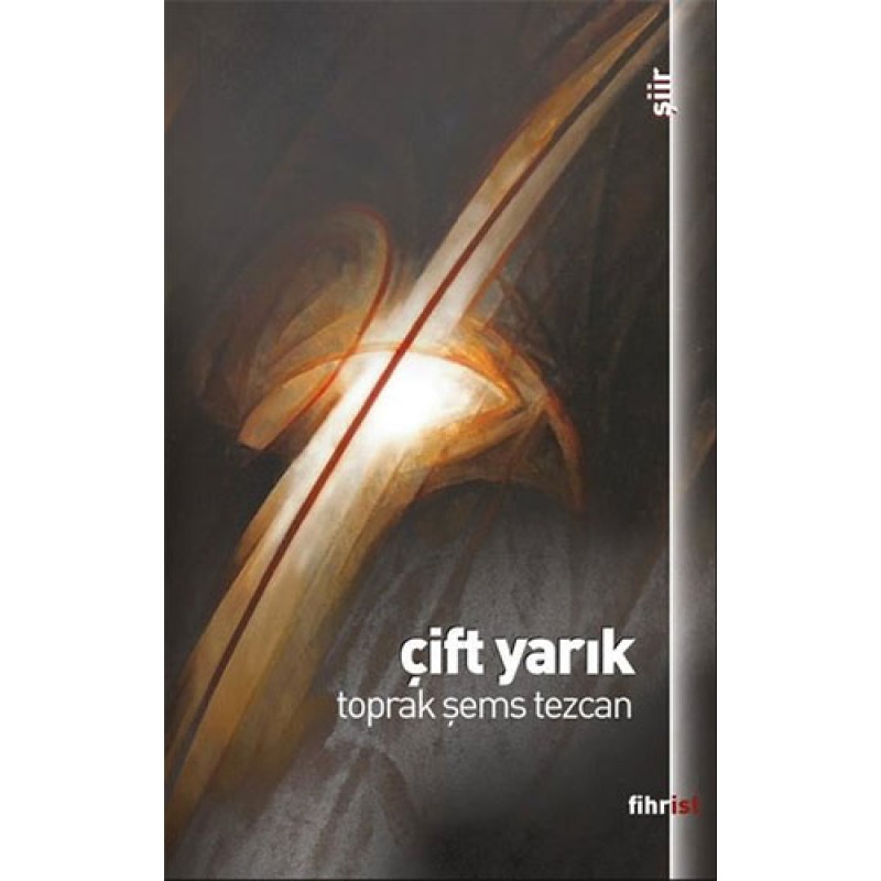 Çift Yarık