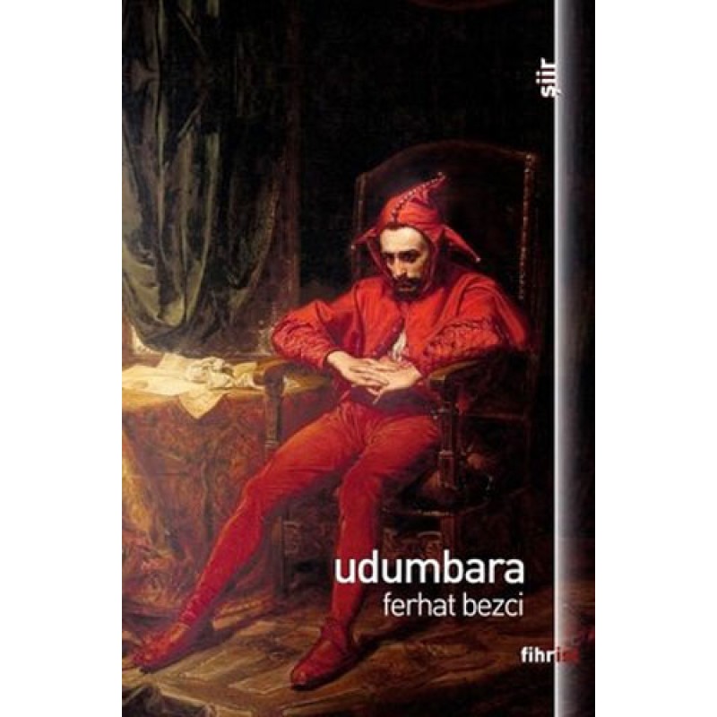 Udumbara Udumbara