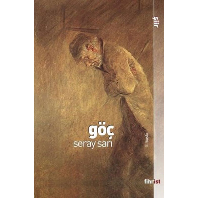 Göç