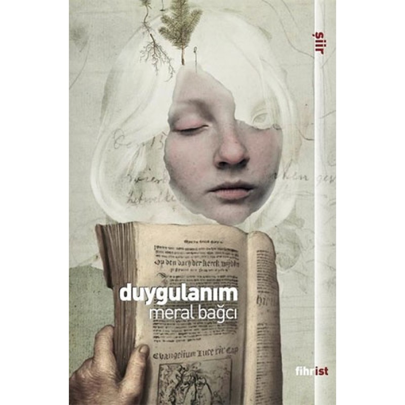 Duygulanım