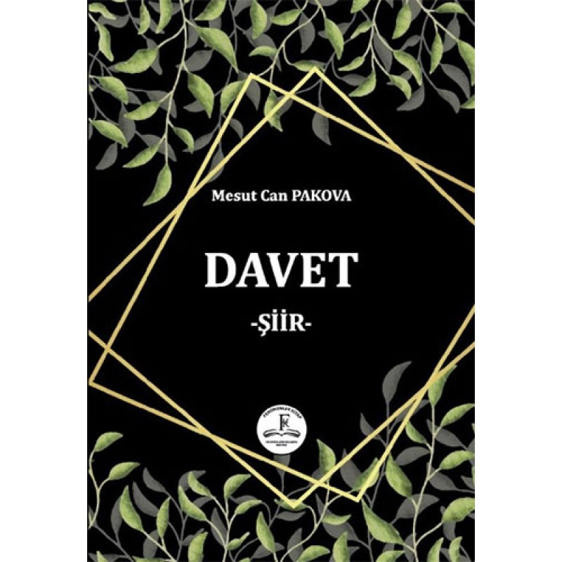 Davet Davet